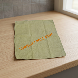 SUNTOOLS/STIPL Support de polissage de fer de haute qualité à 8 trous pour bijoux, outils de fabrication, collection d'outils de moulage et de fabrication d'échantillons - Product Image 4