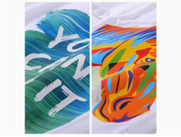 T-shirts - Sweat-shirts à capuche - Personnalisation - Sweat-shirts à capuche unisexes - Sweat-shirts - 100% coton - Chemises de golf - P O L O