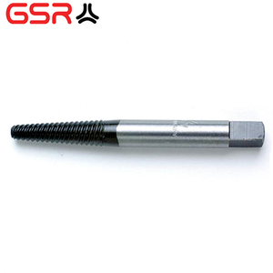 HSS et Acier Au Carbone 5 pièces Ensemble D'<span class=keywords><strong>extracteur</strong></span> <span class=keywords><strong>de</strong></span> Vis Cassé foret Outils À Main <span class=keywords><strong>De</strong></span> Haute Qualité - Product Image 4