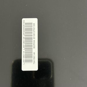 หน้าจอ LCD ทีวีขนาด 40 นิ้ว รุ่น LSF400HN05-G02 สำหรับเปลี่ยนหน้าจอทีวี LCD ขนาด 40 นิ้ว - Product Image 5