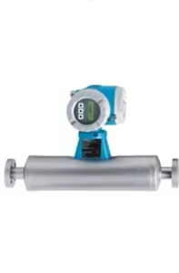 สินค้าใหม่ 100% ของแท้จากโรงงาน Endress+Hausers Promass 80F/83F/80E เครื่องวัดอัตราการไหลแบบ Coriolis ความแม่นยำสูง วัสดุ 316L ของแท้จากผู้ผลิต - Product Image 3