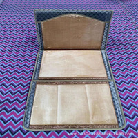 Tapis de mosquée de luxe islam moyen-orient musulman vers couverture musulmane tapis de prière pliable tapis de dossier avec dossier