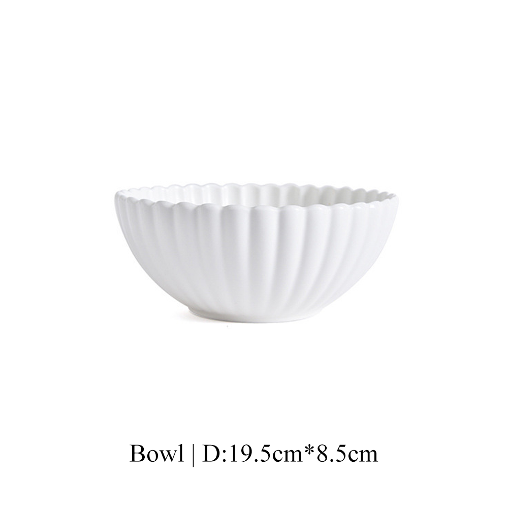 19.5*8.5cm
