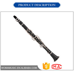 <span class=keywords><strong>Flauta</strong></span> de Instrumentos Musicales de <span class=keywords><strong>Viento</strong></span> de Latón en Venta - Product Image 5