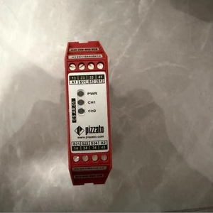 Surveillance des portes et des arrêts d'urgence, Catégorie 4, PL E, <span class=keywords><strong>SIL</strong></span> 3, Sortie 3NO+1NC (CS AR-05) - Product Image 5