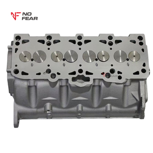 908816 VAG EA188 Série <span class=keywords><strong>Diesel</strong></span> 1.9TDI BLS Pièces de moteur Culbuteur pour VAG A3 Altea Leon Toledo Octavia Superb Caddy - Product Image 2
