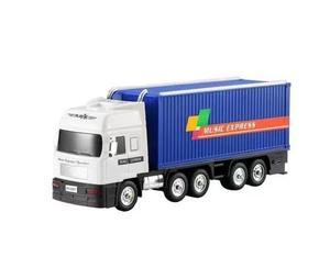 Hot bán BT Xe tải mô hình xe loa không dây <span class=keywords><strong>TF</strong></span> FM USB FM Đài phát thanh <span class=keywords><strong>TF</strong></span> Thẻ USB xách tay Mini <span class=keywords><strong>Speaker</strong></span> với LED ánh sáng - Product Image 4