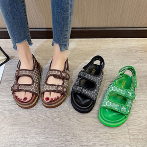 <span class=keywords><strong>Sandalias</strong></span> <span class=keywords><strong>de</strong></span> Mujer <span class=keywords><strong>de</strong></span> Fábrica China, <span class=keywords><strong>Sandalias</strong></span> <span class=keywords><strong>de</strong></span> Diseñador para Mujer, <span class=keywords><strong>Sandalias</strong></span> <span class=keywords><strong>de</strong></span> Verano <span class=keywords><strong>de</strong></span> Diseñador, <span class=keywords><strong>Marcas</strong></span> <span class=keywords><strong>Famosas</strong></span> - Product Image 4