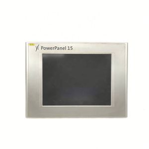 หน้าจอสัมผัส B&R PLC HMI 5D521220 รุ่น 5AP920.1505-01 5D5212.20 Hmi - Product Image 5