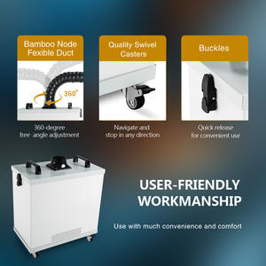 <span class=keywords><strong>Extractores</strong></span> <span class=keywords><strong>de</strong></span> humos <span class=keywords><strong>de</strong></span> soldadura láser, colector <span class=keywords><strong>de</strong></span> polvo y humos <span class=keywords><strong>de</strong></span> aire, absorbente <span class=keywords><strong>de</strong></span> <span class=keywords><strong>humo</strong></span> <span class=keywords><strong>de</strong></span> soldadura, extractor <span class=keywords><strong>de</strong></span> humos <span class=keywords><strong>de</strong></span> queratina - Product Image 4