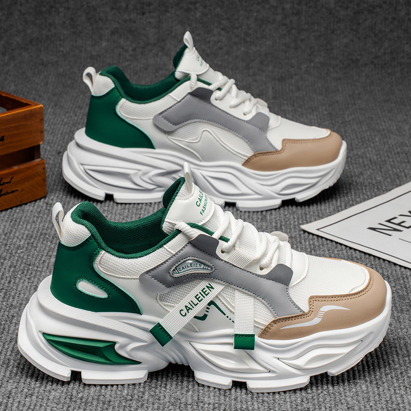 Je11 vert