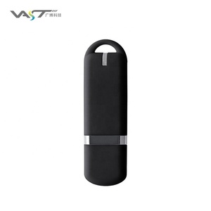 <span class=keywords><strong>La</strong></span> cooperación de plástico de regalo mini usb stick de memoria de 32gb con paquete personalizado - Product Image 3