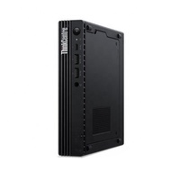 Komputer Desktop Mini ThinkCentre M750q Asli untuk Jaringan