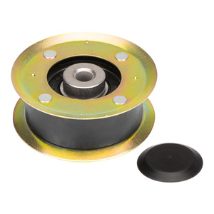 ลูกรอกอิดเลอร์ Toro 131-4529 ขนาด 70 มม. สำหรับเครื่องตัดหญ้า รุ่น A12256 - Product Image 5