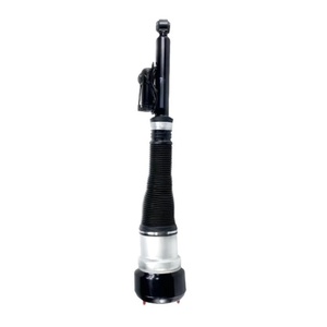 Amortisseur pneumatique W221 2005-2013, suspension pneumatique, arrière droit, quatre roues motrices pour Benz AIRMATIC 4MATIC - Product Image 3