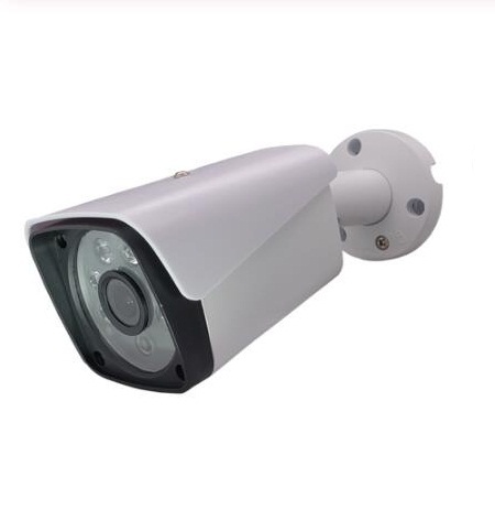 Hot Selling High Quality Home Security System Waterproof Surveillance Camera