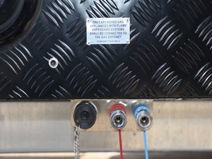 MJC 16 pieds <span class=keywords><strong>loisirs</strong></span> <span class=keywords><strong>vacances</strong></span> 4x4 voyage hors route caravane remorque <span class=keywords><strong>Camping</strong></span> - Product Image 2