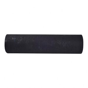 Phân hủy sinh học kim đấm cảm thấy đay cảm thấy vải cuộn cho nông nghiệp - Product Image 2