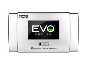 Trạm xăng Franklin EVO 200/400 Bảng điều khiển ATG - Product Image 2