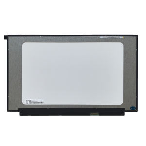 NV156FHM-N22 15.6 इंच 1920*1080 fhd 300nits 60hz 30 पिन edp 16:9 pcba फ्लैट लैपटॉप Lcd स्क्रीन पैनल डिस्प्ले - Product Image 3