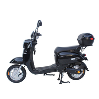 Kit de Moteur Central pour Vélo avec Levier de Frein Hydraulique 1000A, Ensemble de Freins à Disque Hydrauliques, Kits Moteur 3000W, Batterie à Bas Prix, Vélo Électrique 29 Pouces