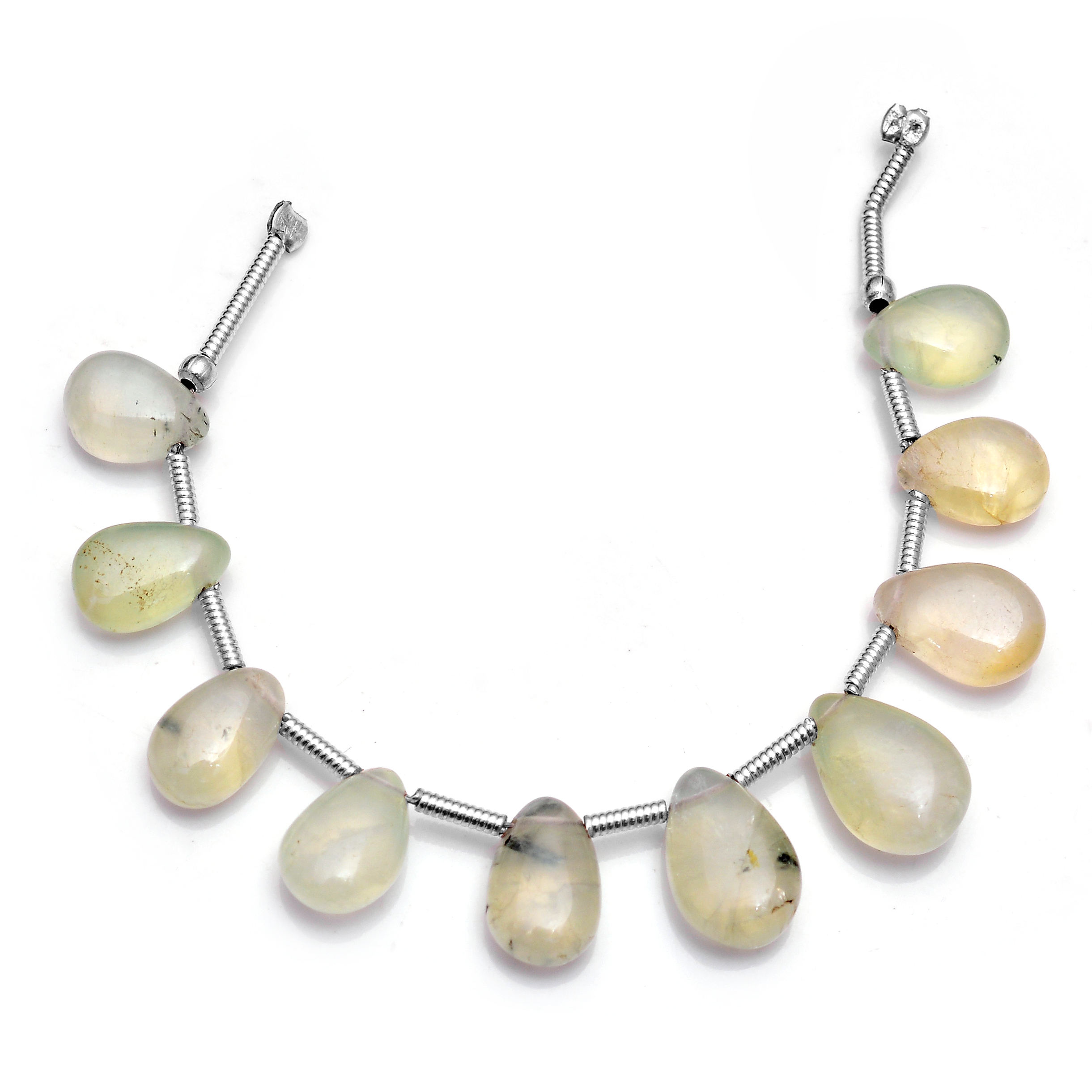 ตามภาพที่แสดง