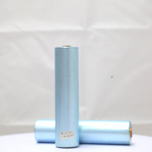 Ciclo profondo 15ah LiFePo4 cilindrico LFP celle per Tour Bus elettrico sedia a rotelle E-Bike carrello elevatore - Product Image 2