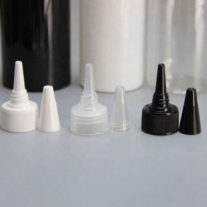 30ml 50ml 100ml 120ml 150ml 200ml 250ml Hair Oil Dye <b>Squeeze</b> Applicator Packaging <b>Bottle</b> With Twist-open Dispensing Cap - Product Image 3