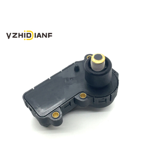 วาล์วควบคุมอากาศที่ว่างเปล่า 051133031 132008600 132008602 1920F8 3345231 สําหรับVW Vauxhall Opel Corsa <span class=keywords><strong>Mk</strong></span> I B - Product Image 3