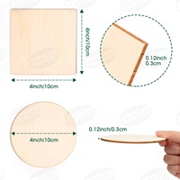 Couteau utilitaire de 18 mm avec manche en plastique, outil de coupe pour usage industriel, domestique et artisanal