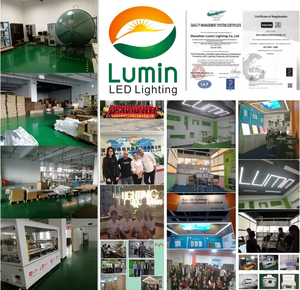 <span class=keywords><strong>Lampe</strong></span> de <span class=keywords><strong>luminothérapie</strong></span> à gradation progressive, lumière LED blanche réglable, <span class=keywords><strong>lampe</strong></span> de bureau pour troubles affectifs saisoniers (TAS), lumière solaire vive portable - Product Image 6