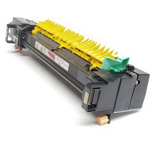 Unidad de Fusión Compatible para Xerox 7845, Unidad de Fusión de Alta Velocidad 604K62200, 604K62201, 604K94290 - Product Image 4