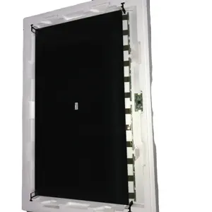 China Supplier in stock wholesale V-by-One TFT-LCD Panel products LC650EGJ(BL)(M2) for LG LED screen skd tv