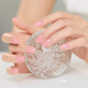 Esmalte de uñas Dessing Diva Hug - Product Image 1