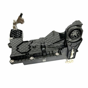 Cadre de transmission 6R80 de haute qualité compatible avec Ford AL3Z7G276B AL3Z7G276D AL3Z7G276D - Product Image 5