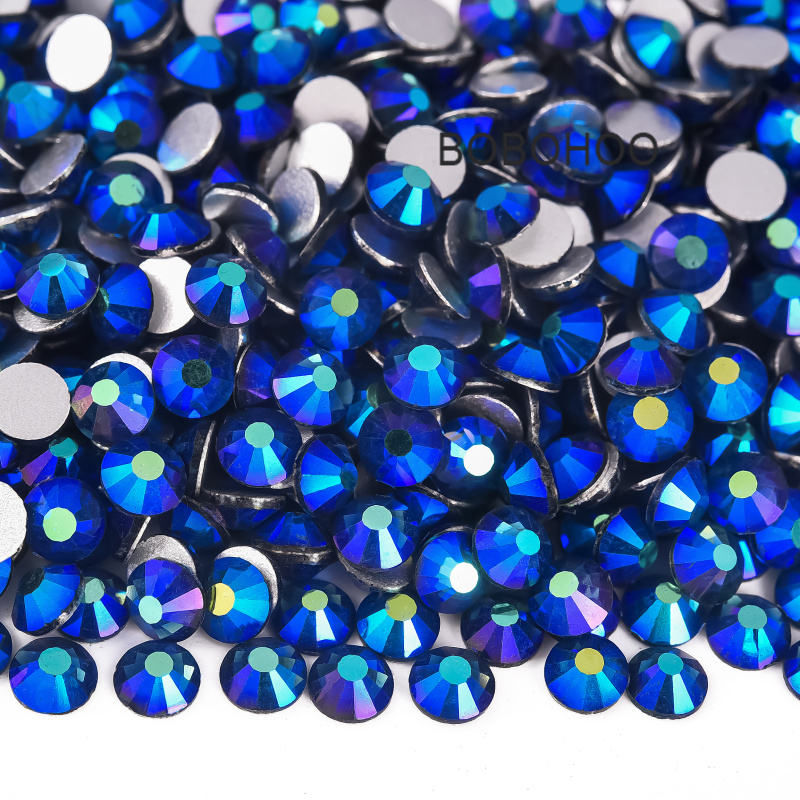 P60 Montana AB (États-Unis)