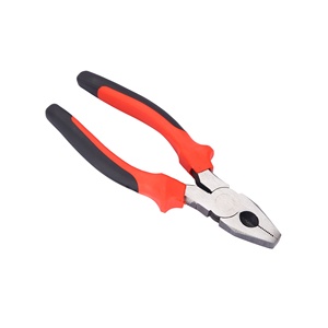 Vente en gros OEM personnalisée, ensemble d'outils professionnels manuels de 128 pièces, boîte à outils multifonctionnelle pour usage domestique, Powerlift TS059 - Product Image 4