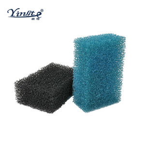 Yinste Shoe Cleaning Sponge Plastic Filaments Stain Removal For <b>Suede</b> And Deerskin Shoes - Product Image 4