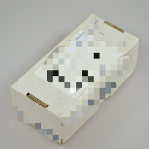 Nuevo Módulo Acoplador EtherCAT PLC de Automatización Industrial Original en Stock, Comunicación Modbus, Garantía de 12 Meses, Origen Alemania - Product Image 1