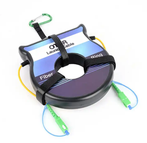 KFLC 2 Mini Optical Fiber Ring Cable Portable Fiber Box Dead Zone Fiber Equipment - Product Image 4