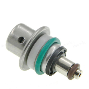 Régulateur <span class=keywords><strong>de</strong></span> <span class=keywords><strong>pression</strong></span> <span class=keywords><strong>de</strong></span> carburant 35301-2P000 adapté pour <span class=keywords><strong>Hyundai</strong></span> pour Kia Elantra <span class=keywords><strong>Tucson</strong></span> Santa Fe Sorento 2.4 Sportage 353012P000 PR4177 - Product Image 4