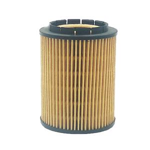 021 115 562 A 21115562 021115562a 021115561b 71115562 5015171aa 1801509 25313731 95510756100CO-9161 Filtre à huile 021115561 - Product Image 3