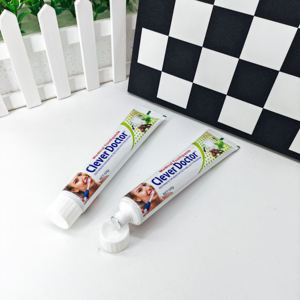 Medicinal Cloves Aliviar Dentes Sensíveis, Anti-traça Creme Dental, Clareamento, Respiração Refrescante, Limpeza Creme Dental Boca - Product Image 6