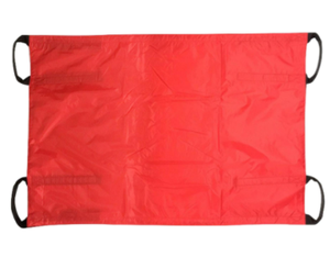 แผ่นรองพื้นแบบใช้แล้วทิ้งสีชมพูสำหรับผู้ใหญ่ - Product Image 5