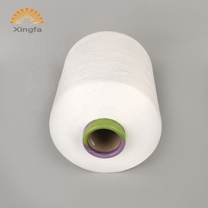 Hiệu suất tốt <span class=keywords><strong>dty</strong></span> fdy 100% <span class=keywords><strong>polyester</strong></span> <span class=keywords><strong>300d</strong></span> sợi giá - Product Image 3