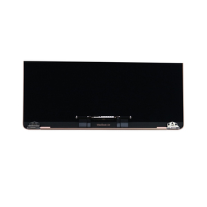 Reemplazo para MacBook Air A2179 <span class=keywords><strong>Pantalla</strong></span> LCD completa Montaje Rosa Oro Espacio Gris Plata Cambio Monitor Panel de reparación Nuevo - Product Image 3