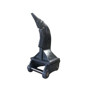 Rsbm เครื่องขุดถังหินชิ้นส่วนเครื่องจักรก่อสร้างสำหรับงานก่อสร้าง - Product Image 2