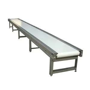 Iyi kalite için taşıyıcı kayış taşıyıcı bantlar gıda meyve - Product Image 1