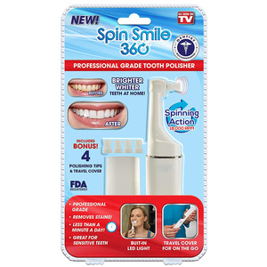 Pasa blanc blanchiment des <span class=keywords><strong>dents</strong></span> polissage pour les soins des <span class=keywords><strong>dents</strong></span> buccales/brunissoir à <span class=keywords><strong>dents</strong></span> polisseur blanchisseur produits détachants - Product Image 1