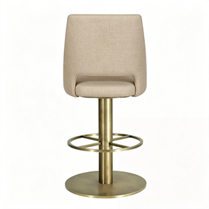 Meubles de bar DB <span class=keywords><strong>Brando</strong></span> pour hôtels par Top <span class=keywords><strong>Hotel</strong></span> Project - Product Image 4